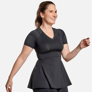 Tommie Copper A-line Shoulder Support Shirt